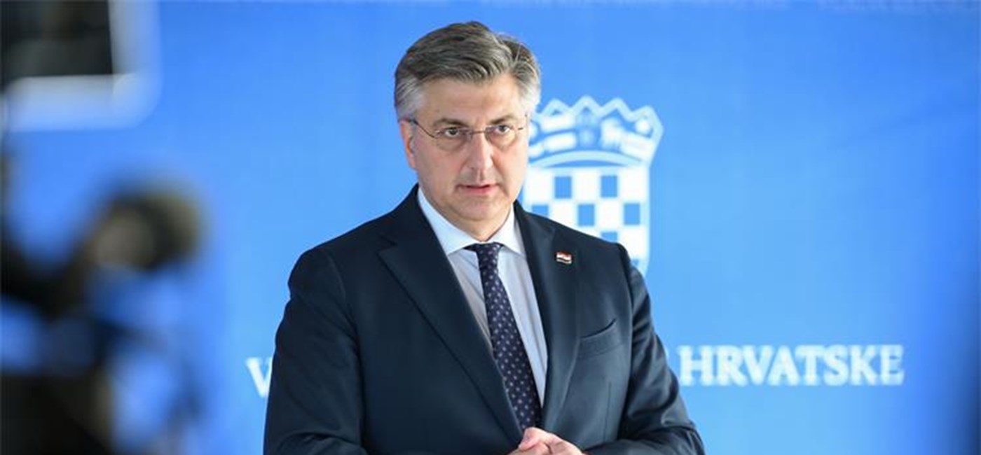 Uskoro Strategija demografske revitalizacije – majkama godina dana staža za svako dijete